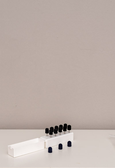 Nagelstudio Nagelstudio
