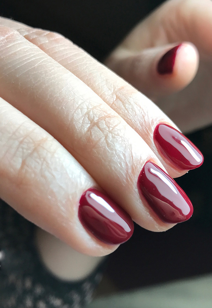 Nagelstudio in Landsberg Nagelstudio in Landsberg
