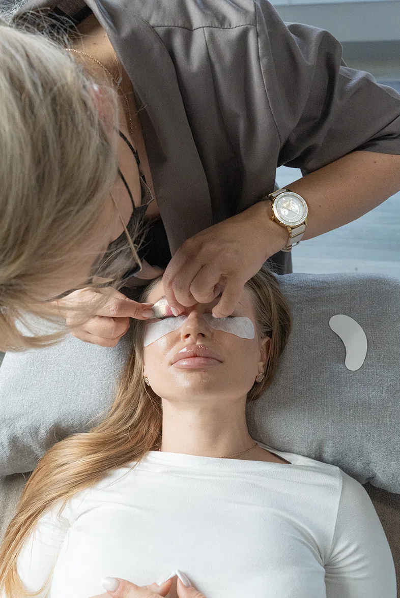 WIMPERNLIFTING_landsberg_am_lech